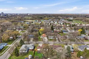 1109 9th St N, Moorhead, MN 56560 - Photo 39