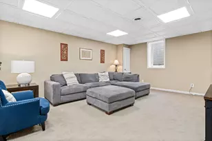 1420 Winnetka Ave N, Golden Valley, MN 55427 - Photo 29