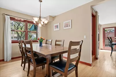 1420 Winnetka Avenue N, Golden Valley, MN 55427 - Photo 13