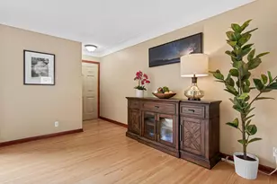 1420 Winnetka Ave N, Golden Valley, MN 55427 - Photo 19