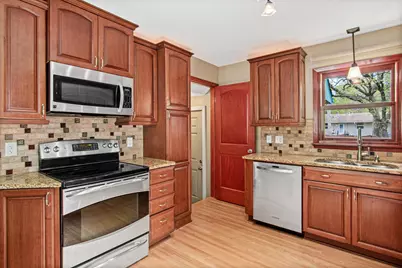 1420 Winnetka Avenue N, Golden Valley, MN 55427 - Photo 9