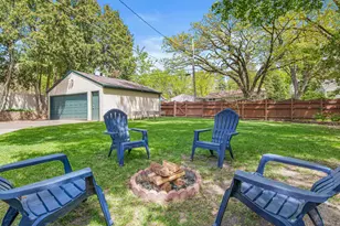 1420 Winnetka Ave N, Golden Valley, MN 55427 - Photo 3