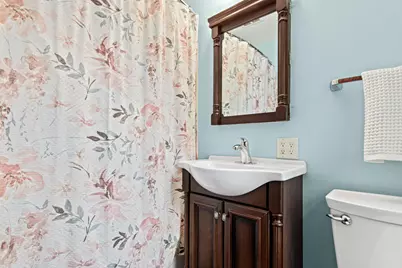 1420 Winnetka Avenue N, Golden Valley, MN 55427 - Photo 27