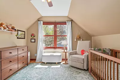 1420 Winnetka Avenue N, Golden Valley, MN 55427 - Photo 25