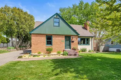 1420 Winnetka Avenue N, Golden Valley, MN 55427 - Photo 37