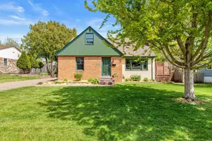 1420 Winnetka Ave N, Golden Valley, MN 55427 - Photo 37