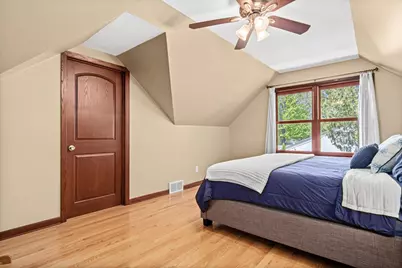 1420 Winnetka Avenue N, Golden Valley, MN 55427 - Photo 21