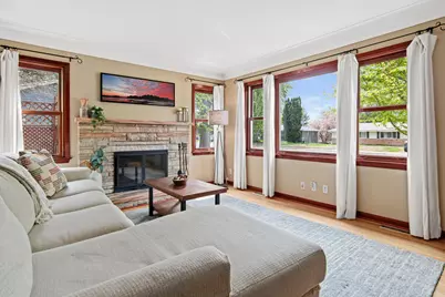1420 Winnetka Avenue N, Golden Valley, MN 55427 - Photo 5