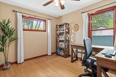 1420 Winnetka Avenue N, Golden Valley, MN 55427 - Photo 15