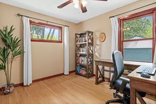1420 Winnetka Ave N, Golden Valley, MN 55427 - Photo 15