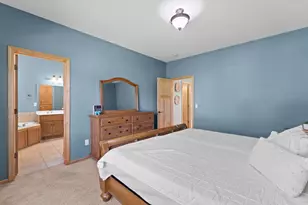 13781 9th Ave S, Zimmerman, MN 55398 - Photo 21