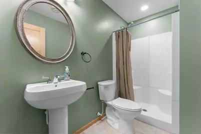 13781 9th Avenue S, Zimmerman, MN 55398 - Photo 39