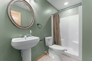 13781 9th Ave S, Zimmerman, MN 55398 - Photo 39