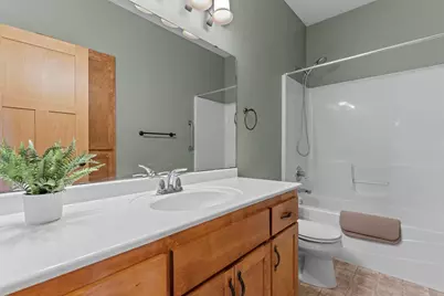 13781 9th Avenue S, Zimmerman, MN 55398 - Photo 31