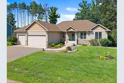 13781 9th Avenue S, Zimmerman, MN 55398 - Photo 3