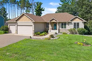 13781 9th Ave S, Zimmerman, MN 55398 - Photo 3