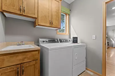13781 9th Avenue S, Zimmerman, MN 55398 - Photo 19