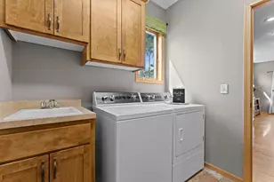 13781 9th Ave S, Zimmerman, MN 55398 - Photo 19