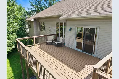 13781 9th Avenue S, Zimmerman, MN 55398 - Photo 45