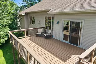 13781 9th Ave S, Zimmerman, MN 55398 - Photo 45