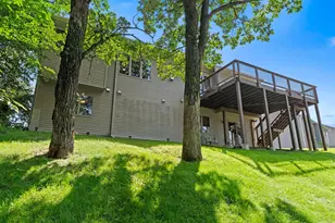 13781 9th Ave S, Zimmerman, MN 55398 - Photo 49