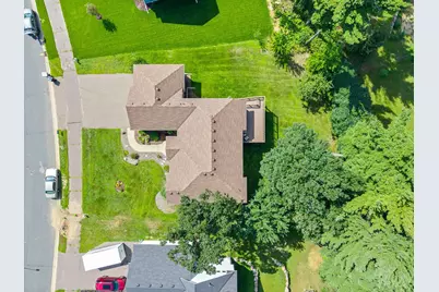 13781 9th Avenue S, Zimmerman, MN 55398 - Photo 59