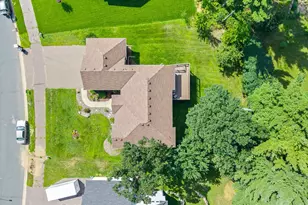 13781 9th Ave S, Zimmerman, MN 55398 - Photo 59