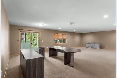 13781 9th Avenue S, Zimmerman, MN 55398 - Photo 33