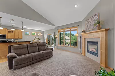 13781 9th Avenue S, Zimmerman, MN 55398 - Photo 9