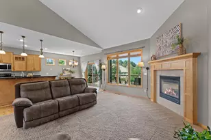 13781 9th Ave S, Zimmerman, MN 55398 - Photo 9