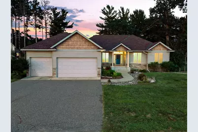 13781 9th Avenue S, Zimmerman, MN 55398 - Photo 69