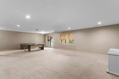 13781 9th Avenue S, Zimmerman, MN 55398 - Photo 35