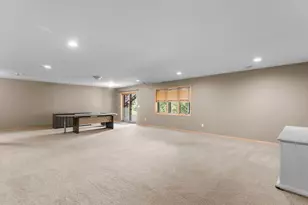 13781 9th Ave S, Zimmerman, MN 55398 - Photo 35