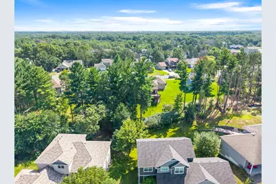 13781 9th Avenue S, Zimmerman, MN 55398 - Photo 53