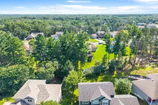 13781 9th Ave S, Zimmerman, MN 55398 - Photo 53