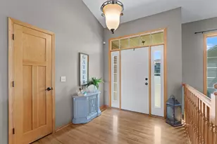 13781 9th Ave S, Zimmerman, MN 55398 - Photo 7