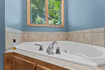 13781 9th Avenue S, Zimmerman, MN 55398 - Photo 25