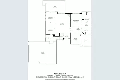 13781 9th Avenue S, Zimmerman, MN 55398 - Photo 67
