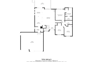 13781 9th Ave S, Zimmerman, MN 55398 - Photo 67