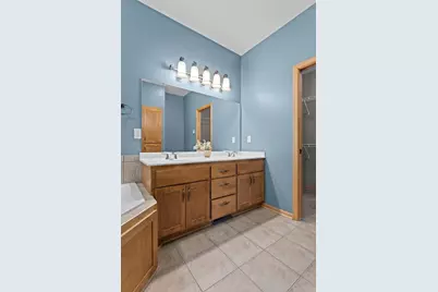 13781 9th Avenue S, Zimmerman, MN 55398 - Photo 23