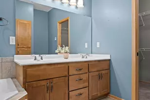 13781 9th Ave S, Zimmerman, MN 55398 - Photo 23