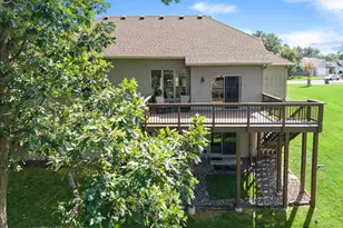 13781 9th Ave S, Zimmerman, MN 55398 - Photo 51