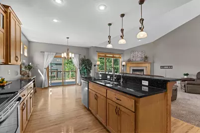 13781 9th Avenue S, Zimmerman, MN 55398 - Photo 15