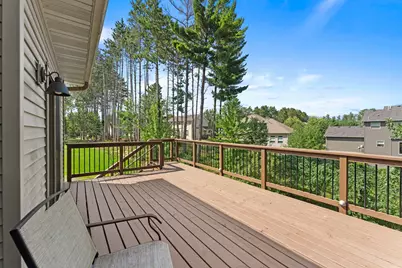 13781 9th Avenue S, Zimmerman, MN 55398 - Photo 43