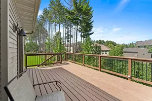13781 9th Ave S, Zimmerman, MN 55398 - Photo 43