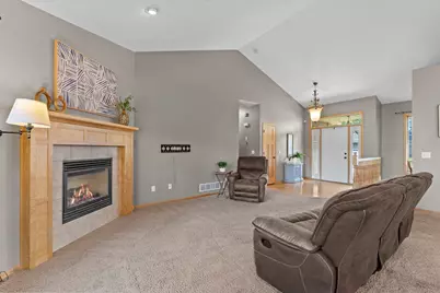 13781 9th Avenue S, Zimmerman, MN 55398 - Photo 11
