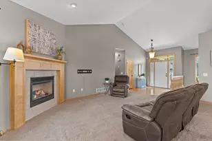 13781 9th Ave S, Zimmerman, MN 55398 - Photo 11