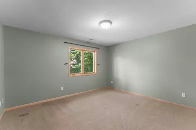 13781 9th Avenue S, Zimmerman, MN 55398 - Photo 37