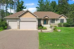 13781 9th Ave S, Zimmerman, MN 55398 - Photo 1