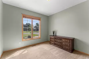 13781 9th Ave S, Zimmerman, MN 55398 - Photo 27